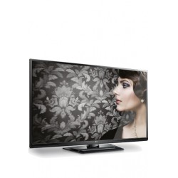 Televizor cu plasma LG 42PA4500