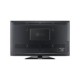 Televizor cu plasma LG 42PA4500