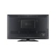 Televizor cu plasma LG 42PA4500