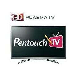 Televizor cu plasma LG 50PZ850