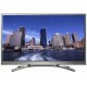 Televizor cu plasma LG 50PZ850