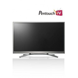 Televizor cu plasma LG 50PM6900 Pen Touch