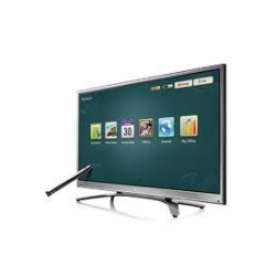 Televizor cu plasma LG 60PZ850