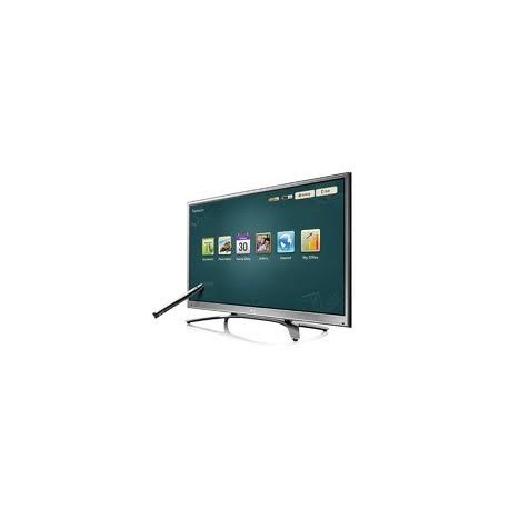 Televizor cu plasma LG 60PZ850