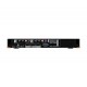 Media Kit Wireless LG AN WL100