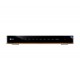 Media Kit Wireless LG AN WL100
