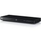 Blu-Ray Player LG BD 660