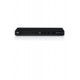 Blu-Ray Player LG BD 660