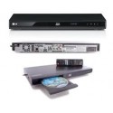 Blu-Ray Player LG BD 670