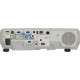 Videoproiector Epson EB-925