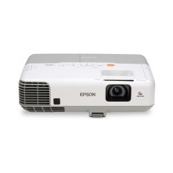 Videoproiector Epson EB-93