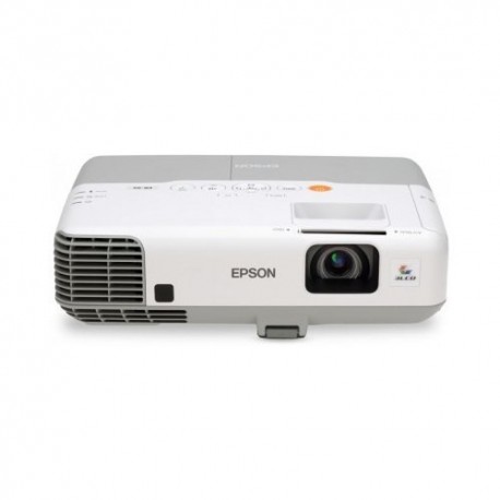 Videoproiector Epson EB-93