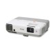 Videoproiector Epson EB-93