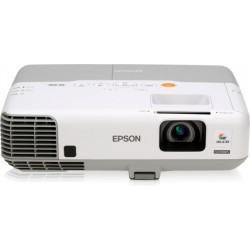 Videoproiector Epson EB-96W