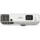 Videoproiector Epson EB-96W