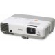 Videoproiector Epson EB-96W