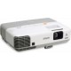 Videoproiector Epson EB-96W