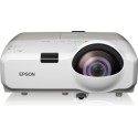 Videoproiector Epson EB-420