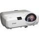 Videoproiector Epson EB-425W