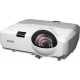 Videoproiector Epson EB-430