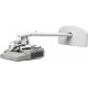 Videoproiector Epson EB-430