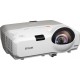 Videoproiector Epson EB-435W