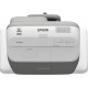 Videoproiector Epson EB-455Wi