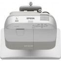 Videoproiector Epson EB-485Wi