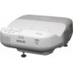 Videoproiector Epson EB-485Wi