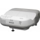 Videoproiector Epson EB-485Wi