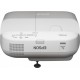 Videoproiector Epson EB-485Wi