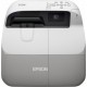 Videoproiector Epson EB-485Wi