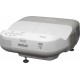 Videoproiector Epson EB-475W