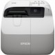 Videoproiector Epson EB-475Wi