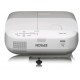 Videoproiector Epson EB-475Wi