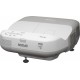 Videoproiector Epson EB-475Wi