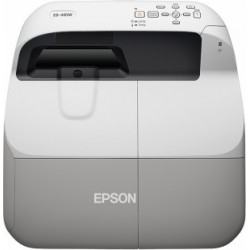 Videoproiector Epson EB-485W