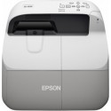 Videoproiector Epson EB-485W