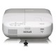 Videoproiector Epson EB-485W