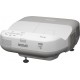 Videoproiector Epson EB-485W