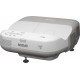 Videoproiector Epson EB-470