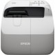 Videoproiector Epson EB-470