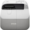 Videoproiector Epson EB-480