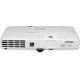 Videoproiector Epson EB-1761W