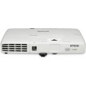 Videoproiector Epson EB-1771W