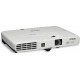 Videoproiector Epson EB-1771W