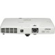 Videoproiector Epson EB-1771W