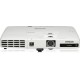 Videoproiector Epson EB-1776W