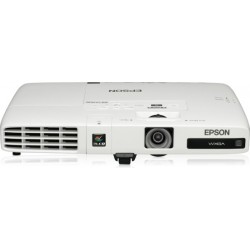 Videoproiector Epson EB-1776W