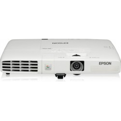 Videoproiector Epson EB-1750